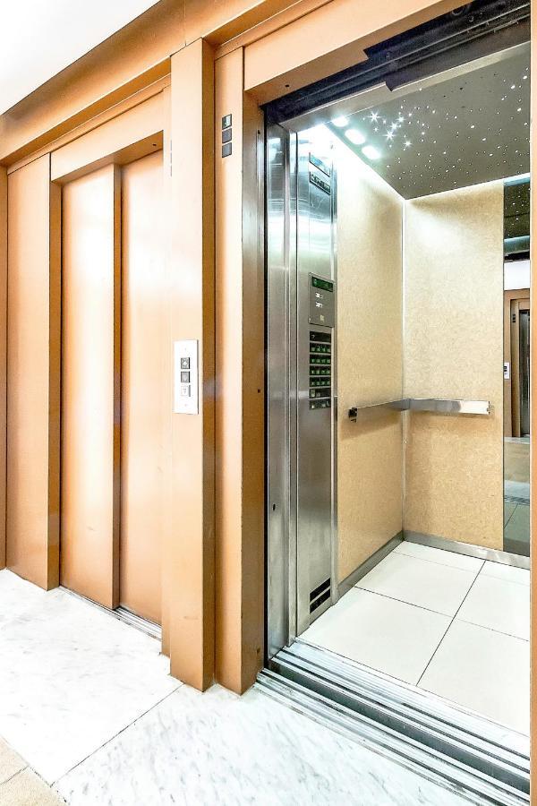 Panoramic Apartments In Club Paraiso Ocean View アデヘ エクステリア 写真